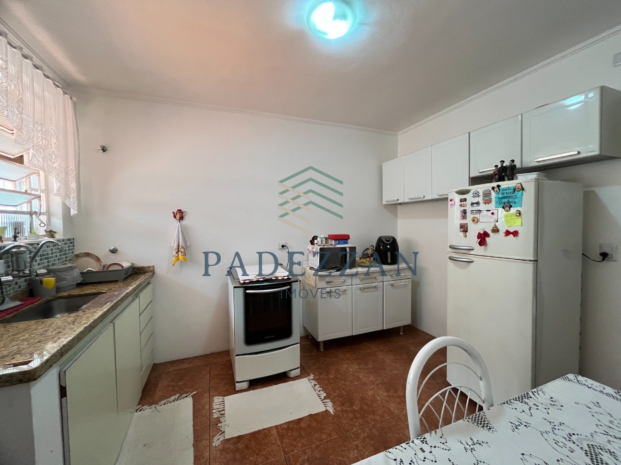 Prédio Inteiro, 116 m² - Foto 16