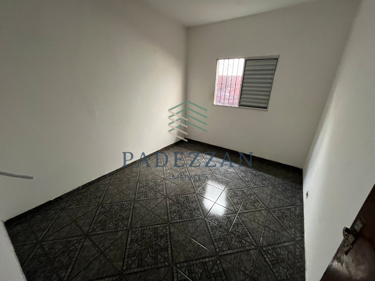 Casa, 3 quartos, 168 m² - Foto 18