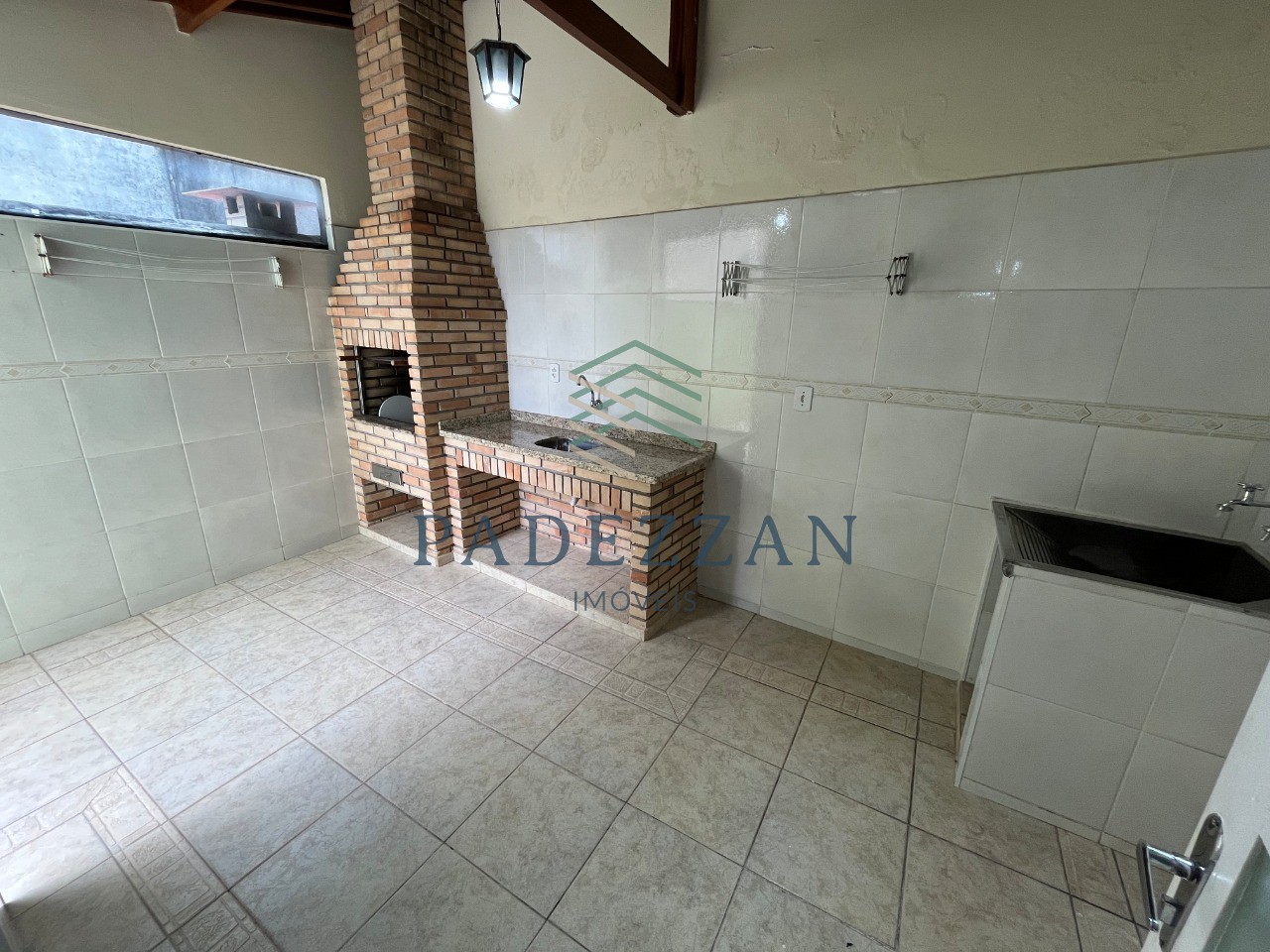 Casa, 2 quartos, 160 m² - Foto 12