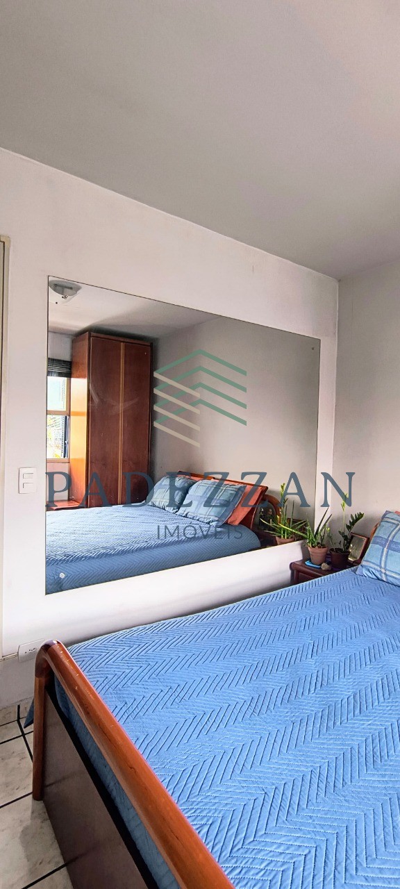 Casa, 3 quartos, 82 m² - Foto 19