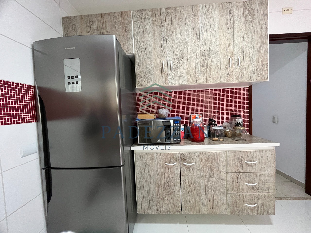 Casa, 2 quartos, 57 m² - Foto 18