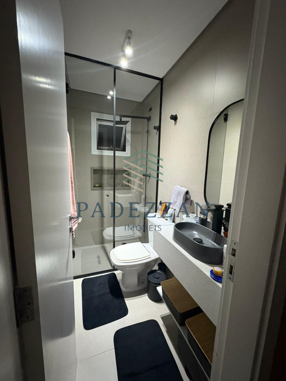 Casa, 3 quartos, 205 m² - Foto 30