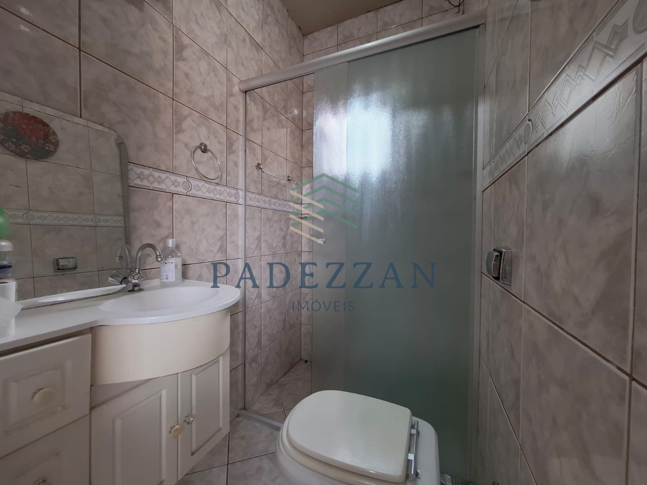 Casa, 4 quartos, 180 m² - Foto 5