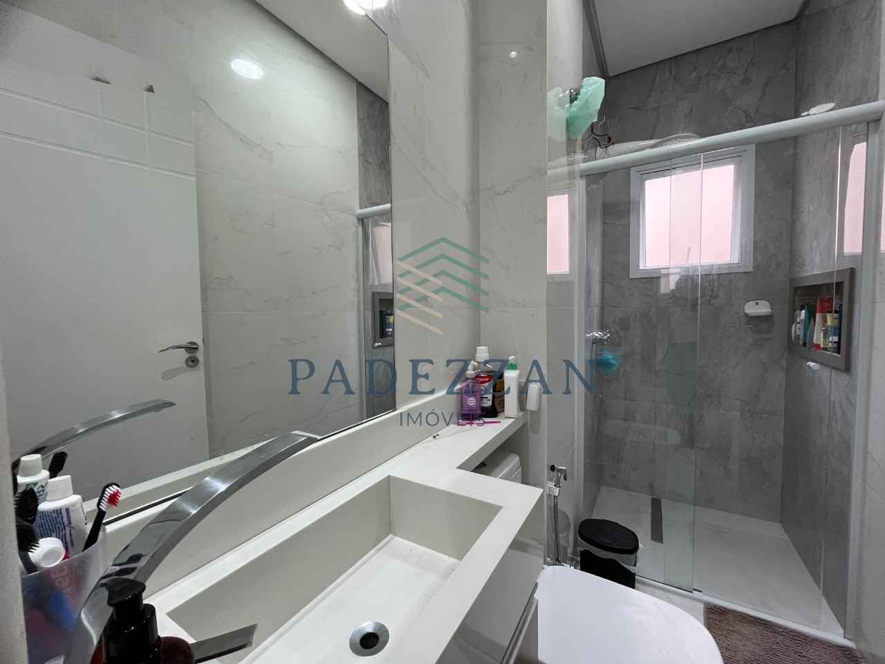 Casa, 3 quartos, 175 m² - Foto 10