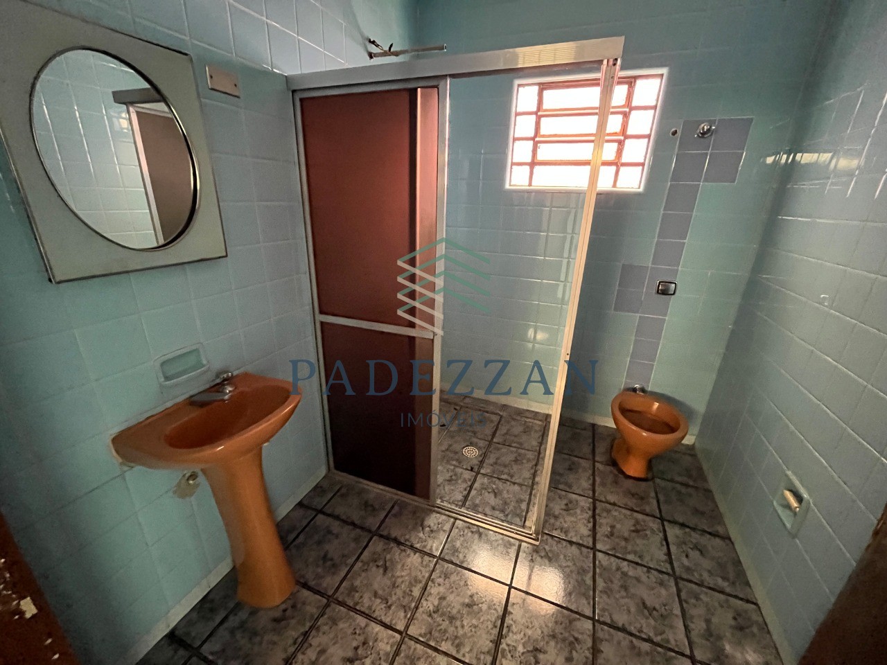 Casa, 3 quartos, 168 m² - Foto 15