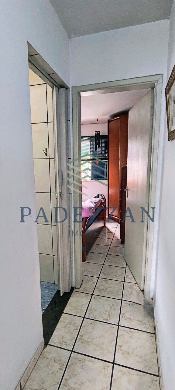 Casa, 3 quartos, 82 m² - Foto 15
