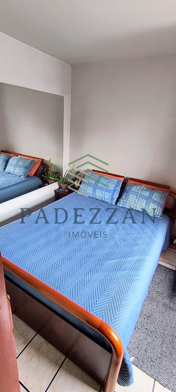 Casa, 3 quartos, 82 m² - Foto 18
