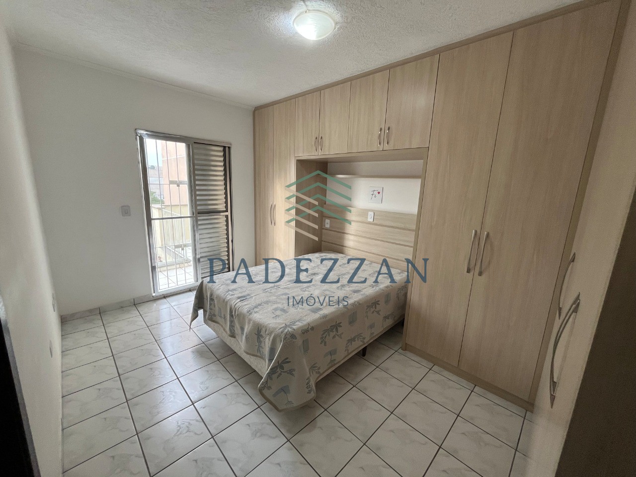 Casa, 5 quartos, 156 m² - Foto 9