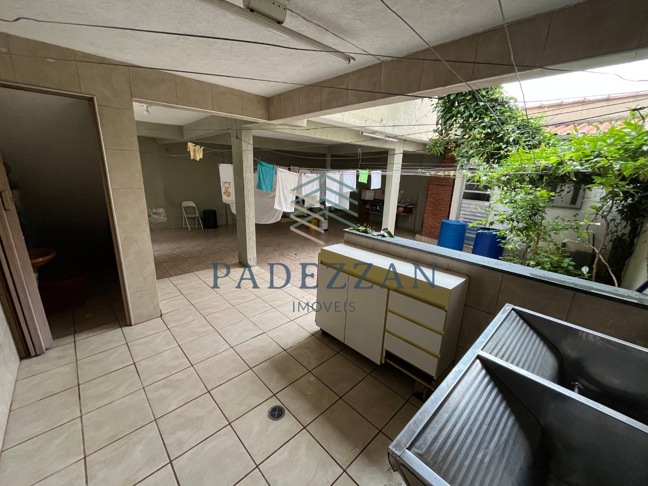 Casa, 5 quartos, 156 m² - Foto 25