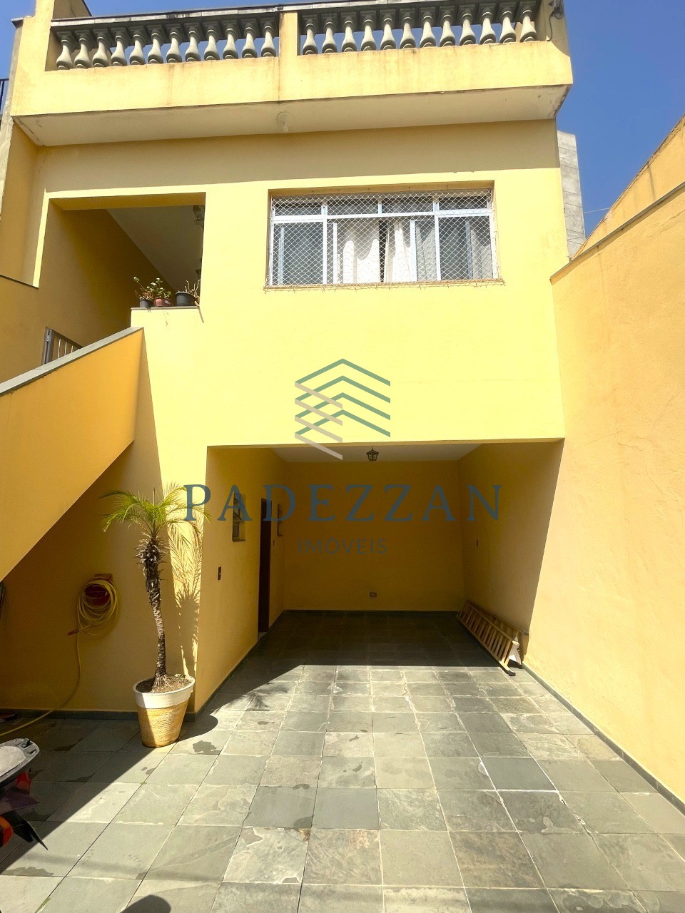 Casa, 3 quartos, 182 m² - Foto 23