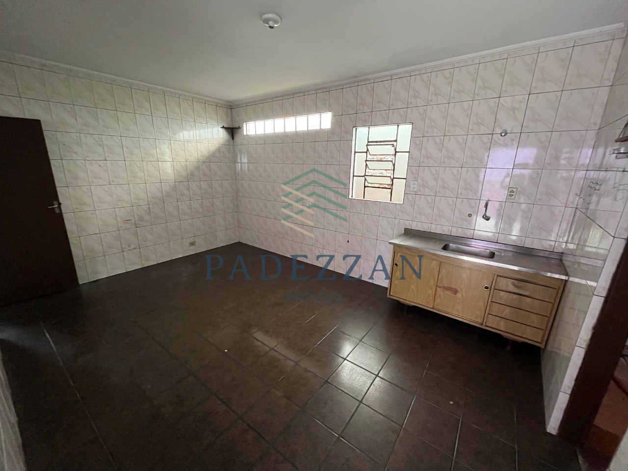 Casa, 3 quartos, 168 m² - Foto 10