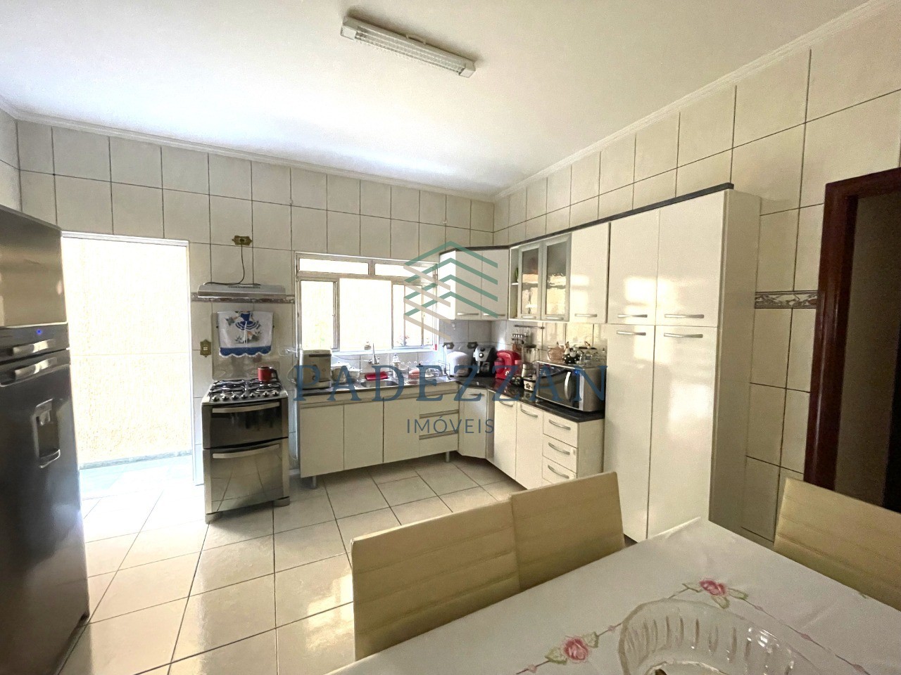 Casa, 3 quartos, 182 m² - Foto 5