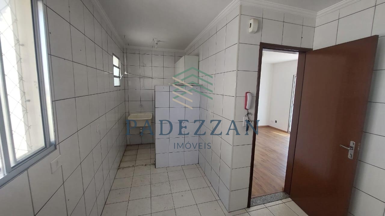 Apartamento, 2 quartos, 63 m² - Foto 8