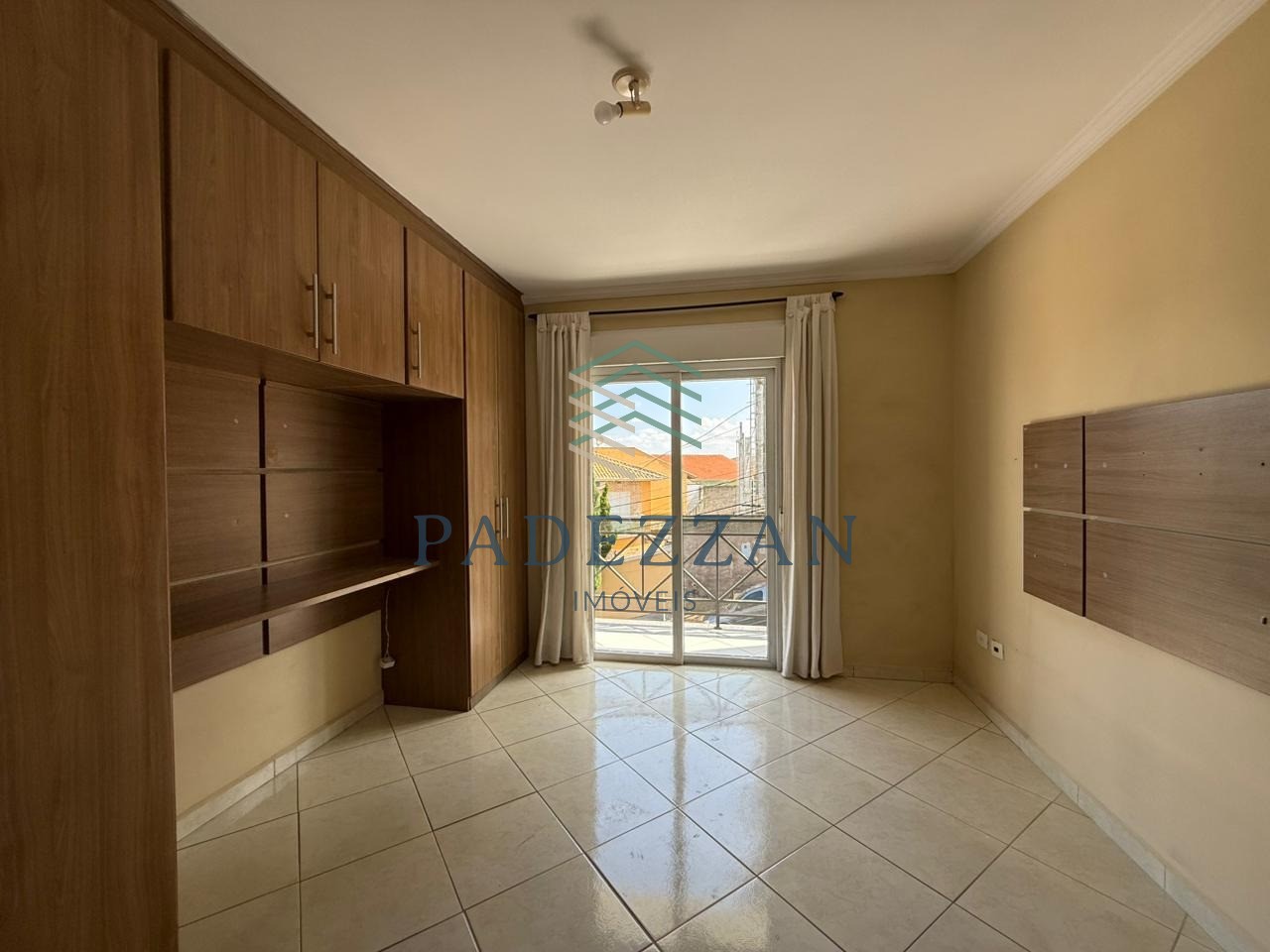 Casa, 2 quartos, 81 m² - Foto 5