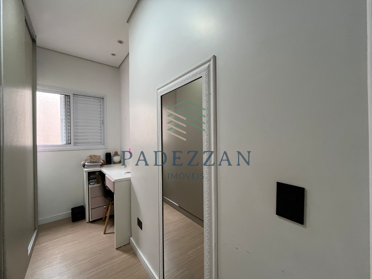 Casa, 3 quartos, 175 m² - Foto 14