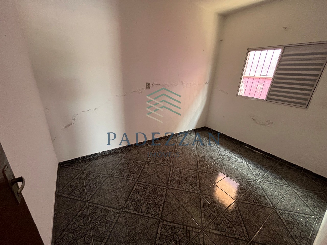 Casa, 3 quartos, 168 m² - Foto 16