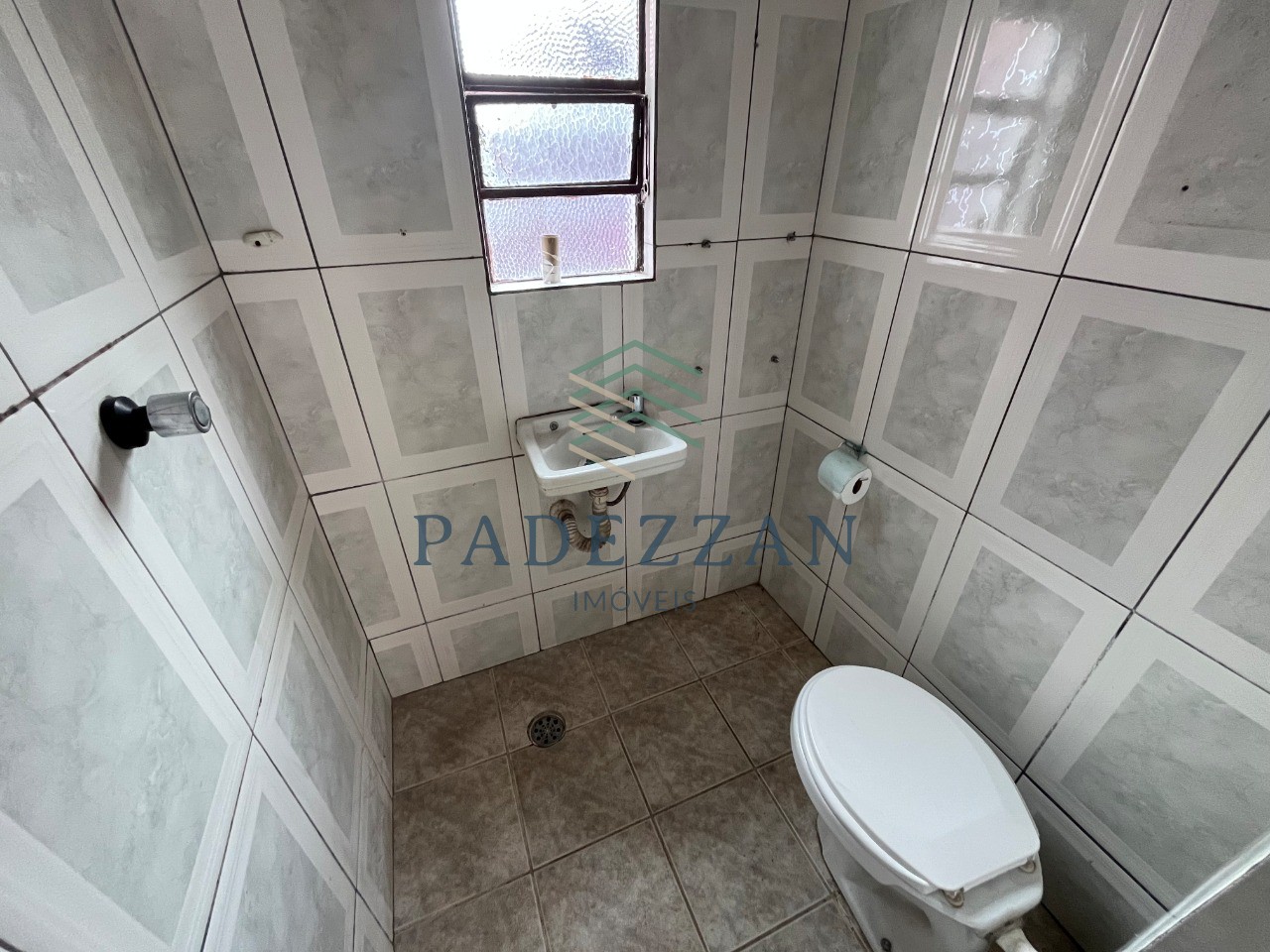 Casa, 3 quartos, 168 m² - Foto 28
