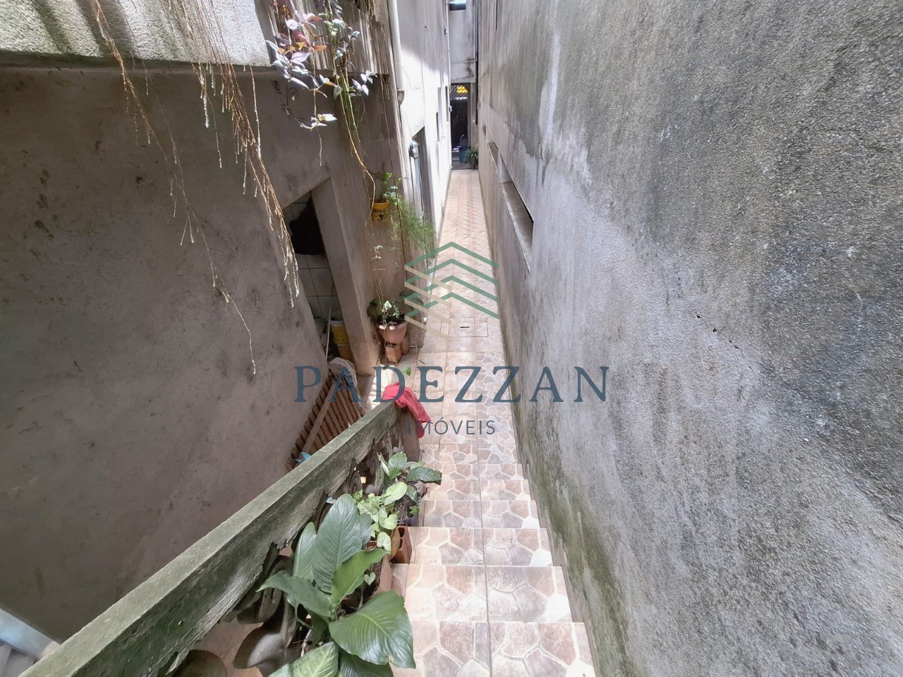 Casa, 4 quartos, 180 m² - Foto 14