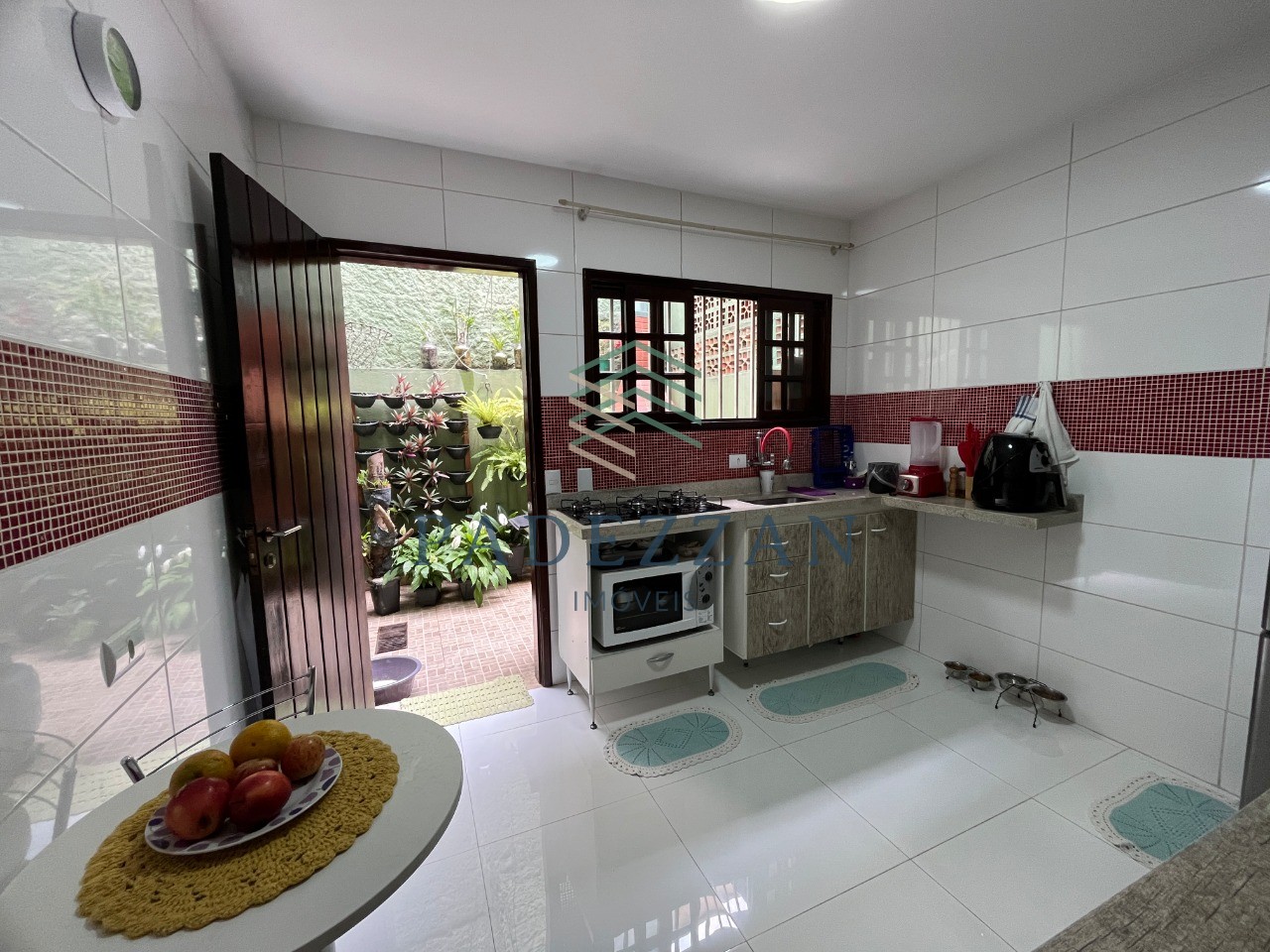 Casa, 2 quartos, 57 m² - Foto 17