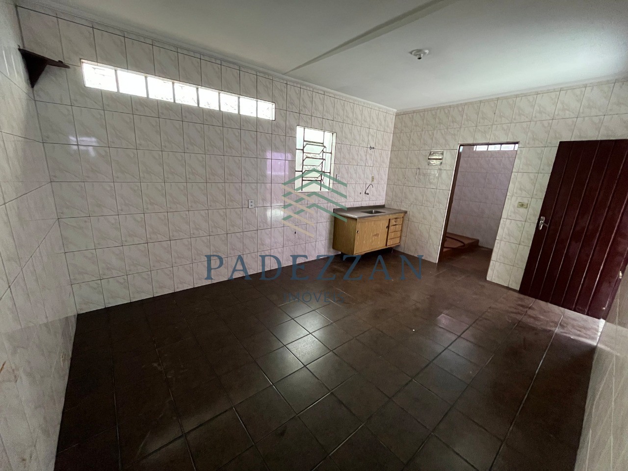 Casa, 3 quartos, 168 m² - Foto 9