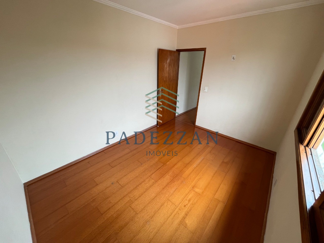 Casa, 2 quartos, 160 m² - Foto 21