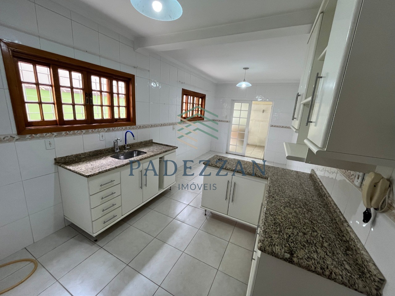 Casa, 2 quartos, 160 m² - Foto 7