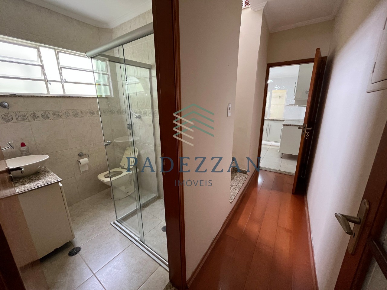 Casa, 2 quartos, 160 m² - Foto 4