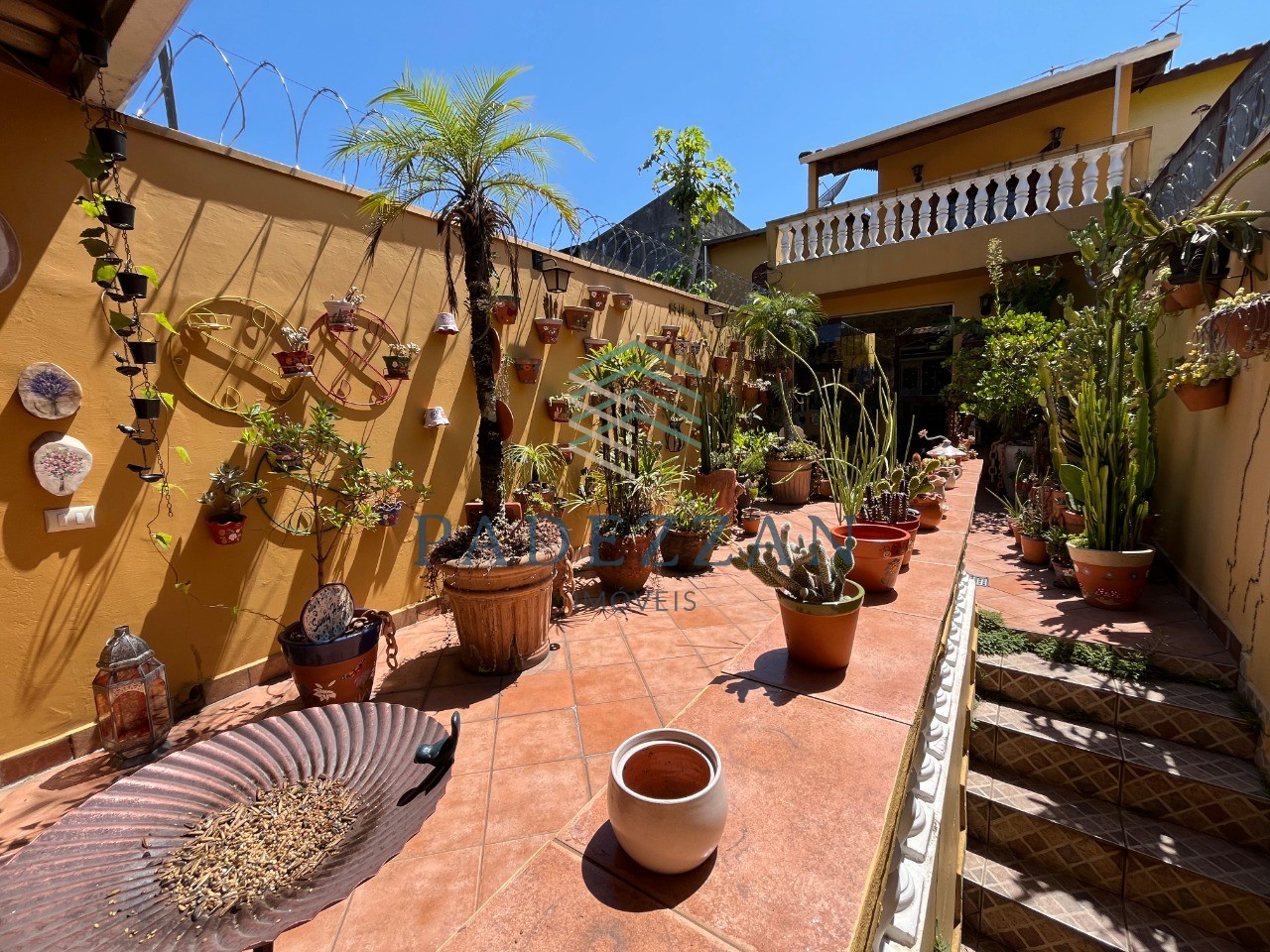 Casa, 2 quartos, 192 m² - Foto 39