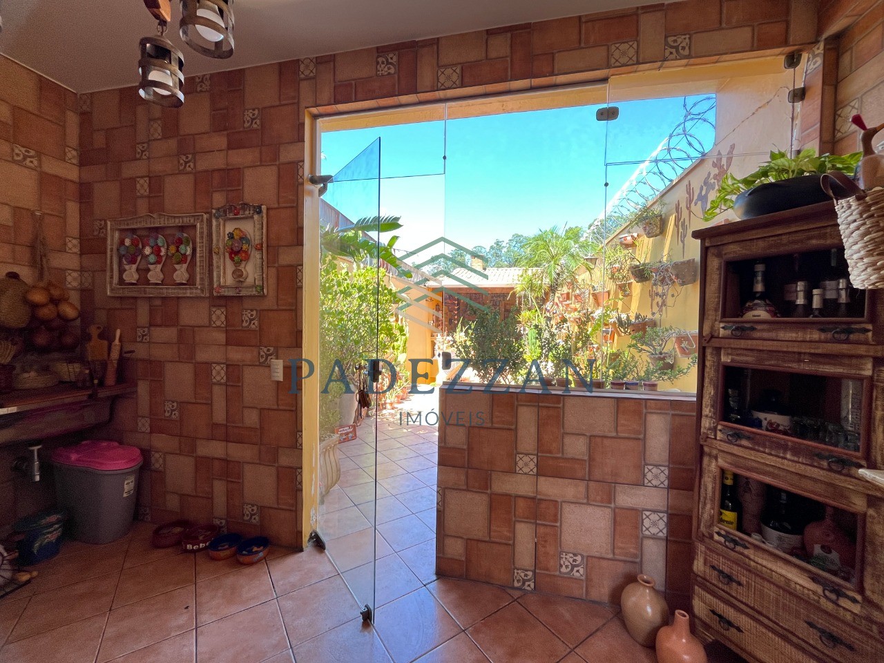 Casa, 2 quartos, 192 m² - Foto 30