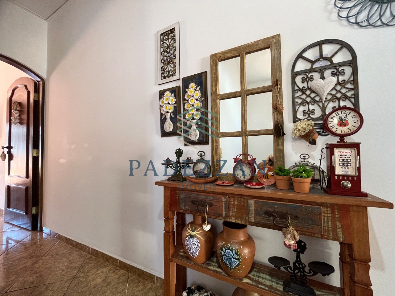 Casa, 2 quartos, 192 m² - Foto 11