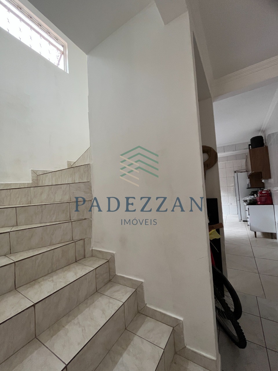 Casa, 2 quartos, 135 m² - Foto 8
