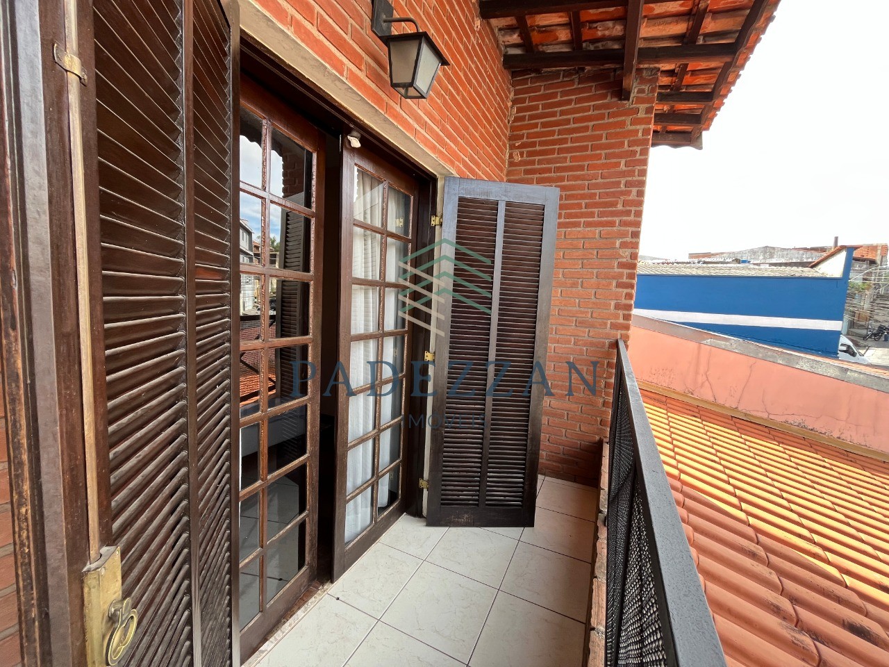 Casa, 4 quartos, 169 m² - Foto 7