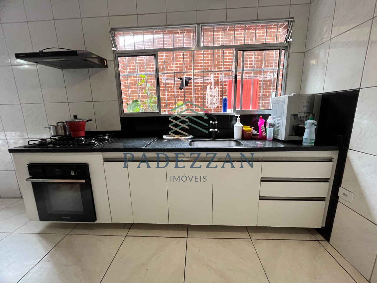 Casa, 2 quartos, 135 m² - Foto 10