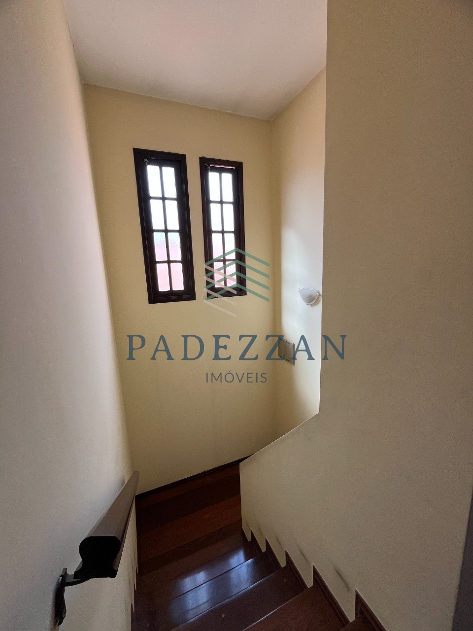 Casa, 4 quartos, 169 m² - Foto 2