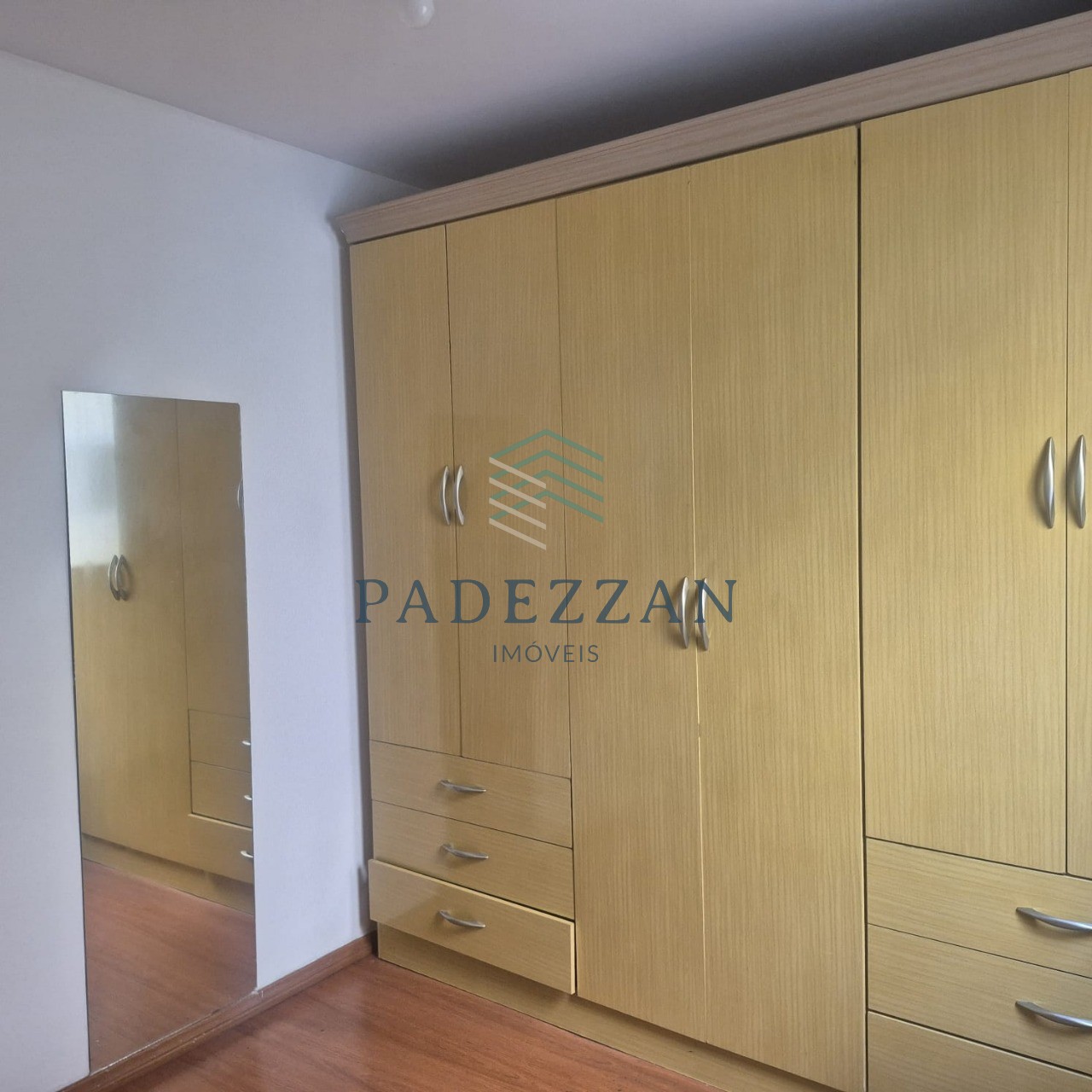 Apartamento, 2 quartos, 42 m² - Foto 11