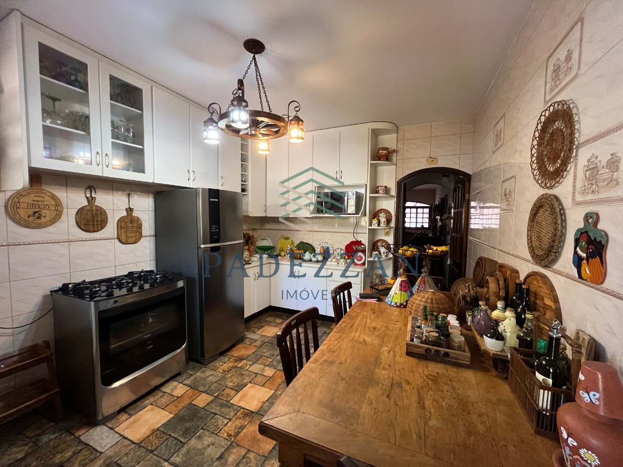 Casa, 2 quartos, 192 m² - Foto 25
