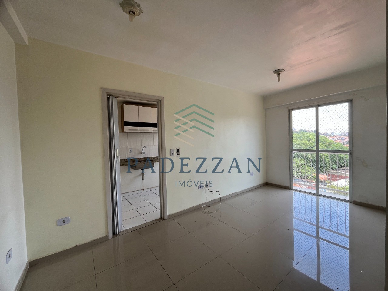 Apartamento, 2 quartos, 51 m² - Foto 9