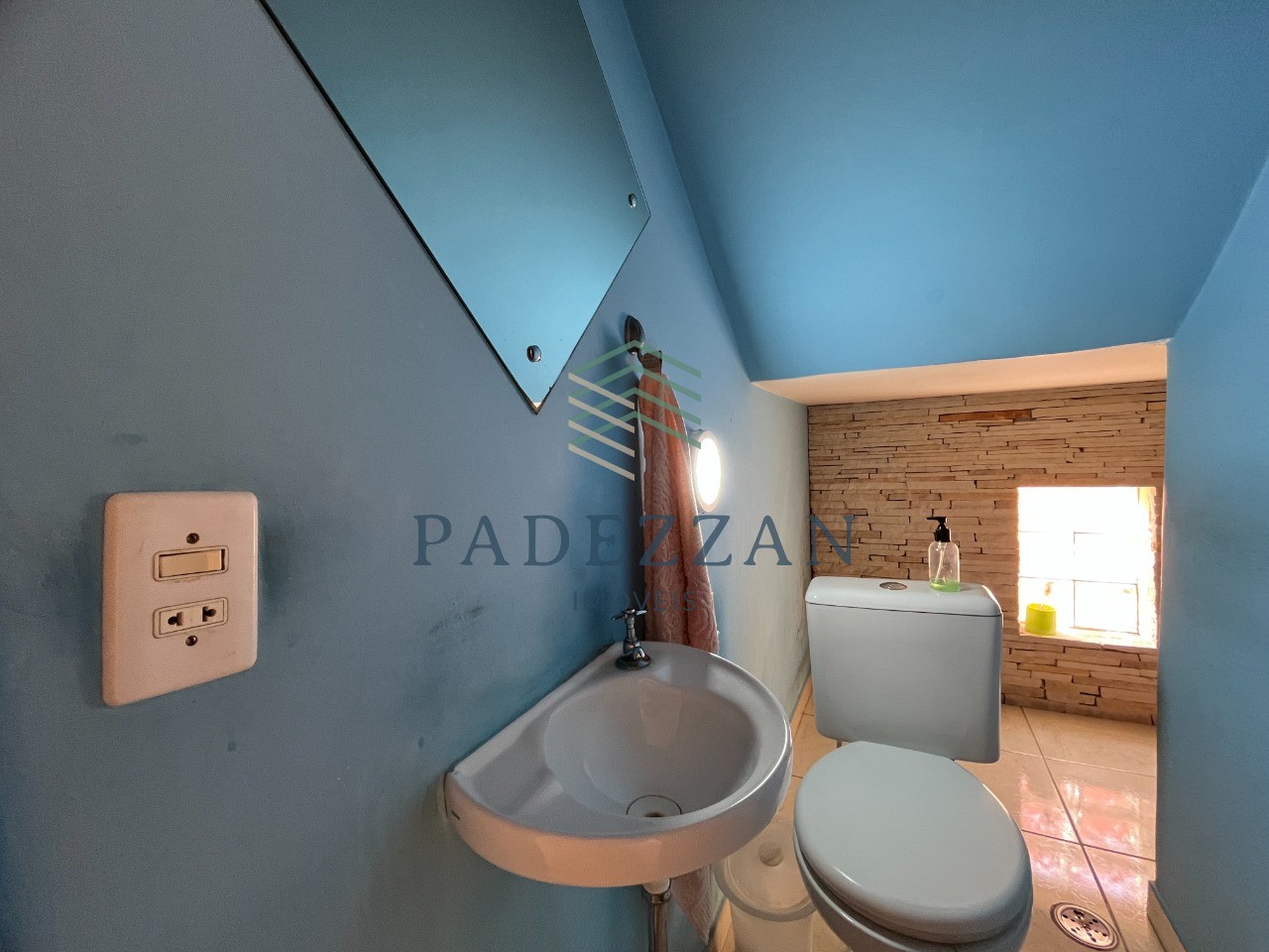 Casa, 4 quartos, 169 m² - Foto 15