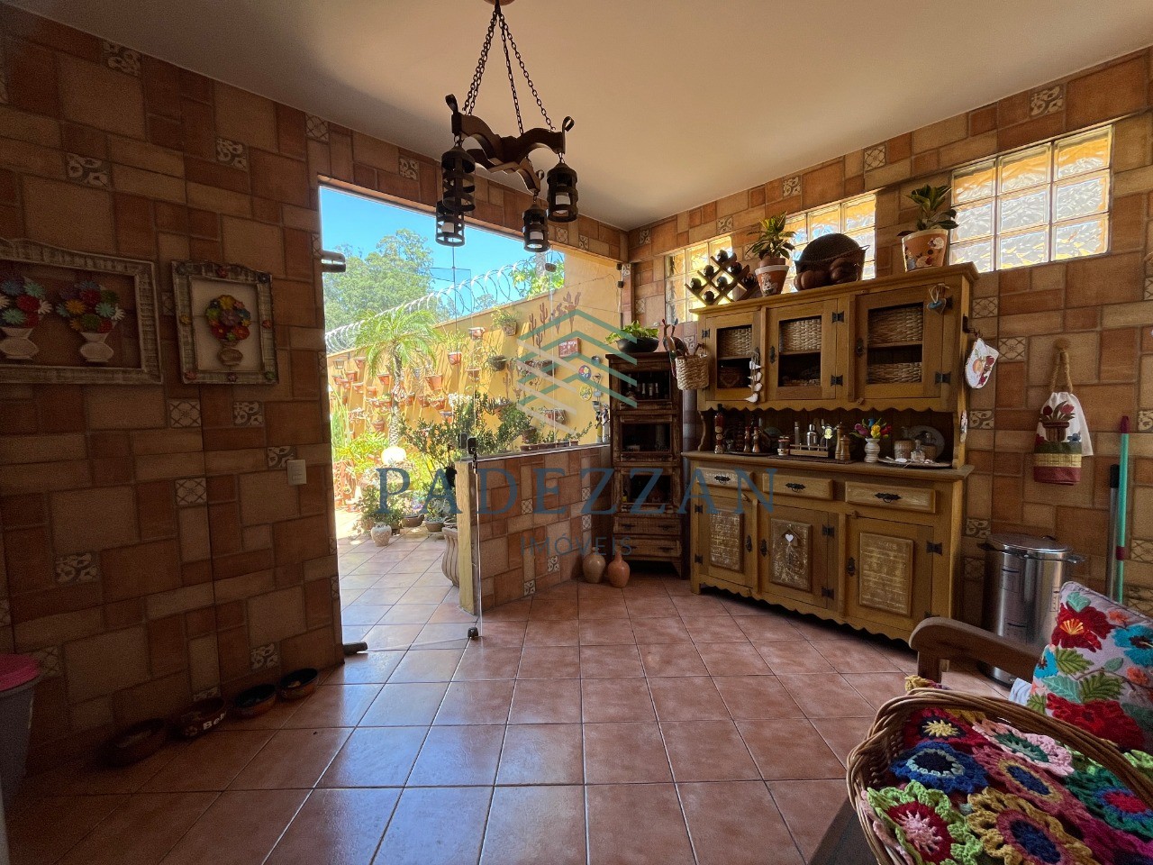 Casa, 2 quartos, 192 m² - Foto 29