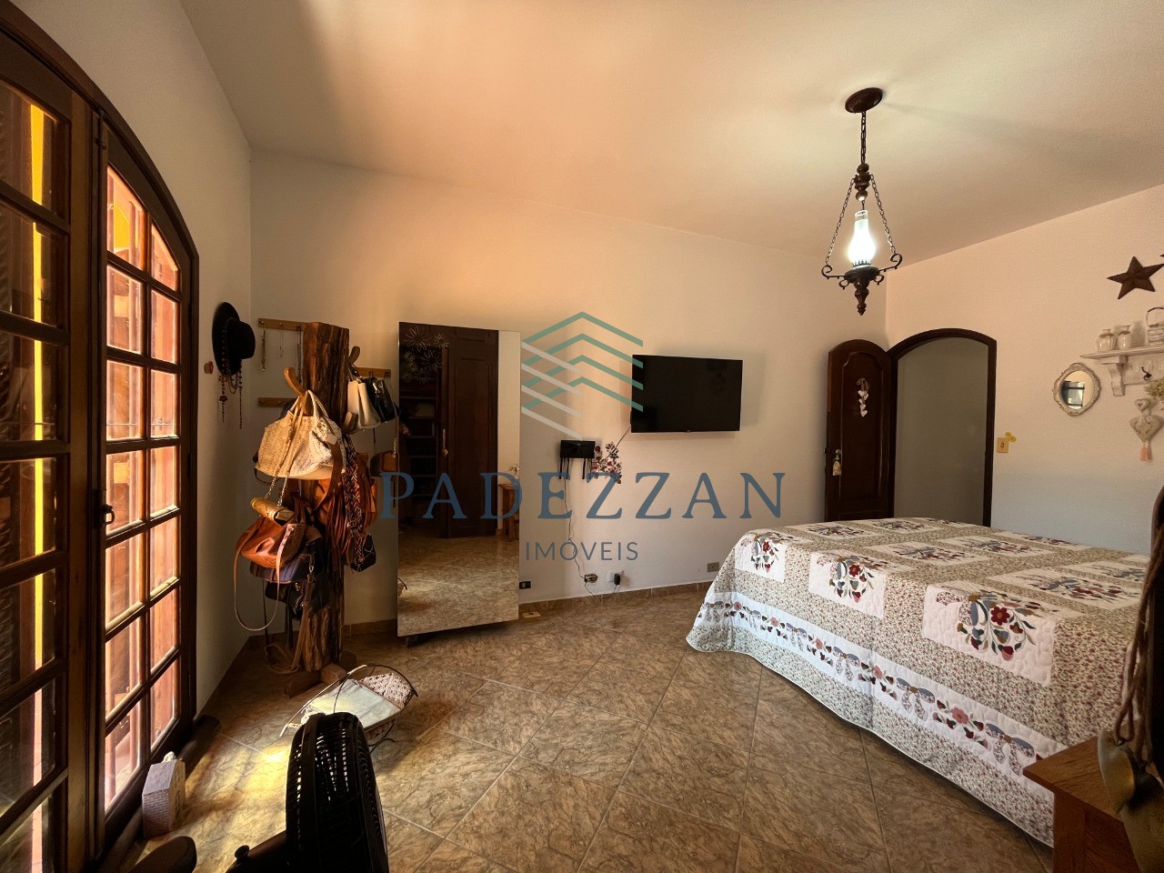 Casa, 2 quartos, 192 m² - Foto 18
