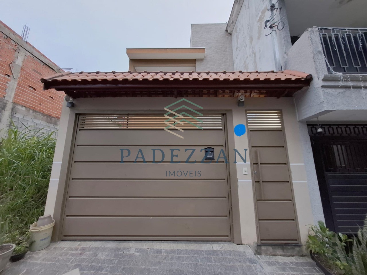 Casa, 3 quartos - Foto 46