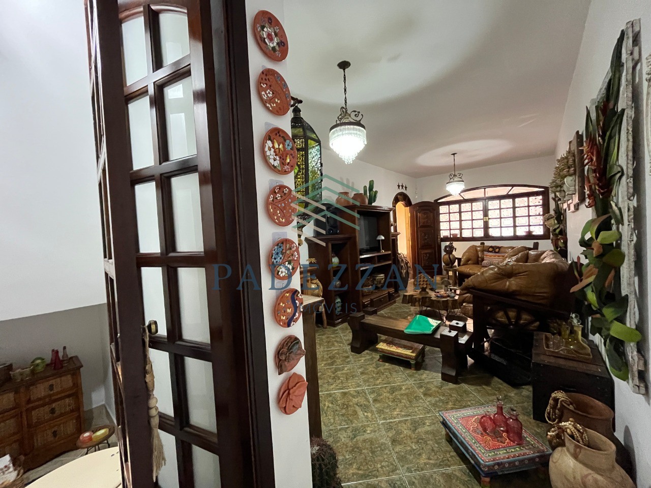 Casa, 2 quartos, 192 m² - Foto 7