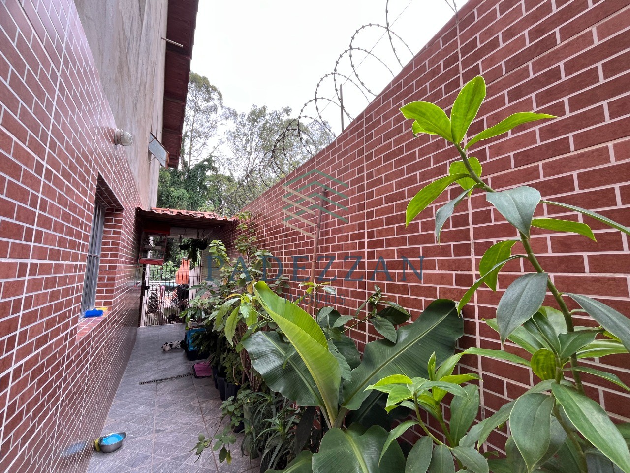 Casa, 2 quartos, 135 m² - Foto 19