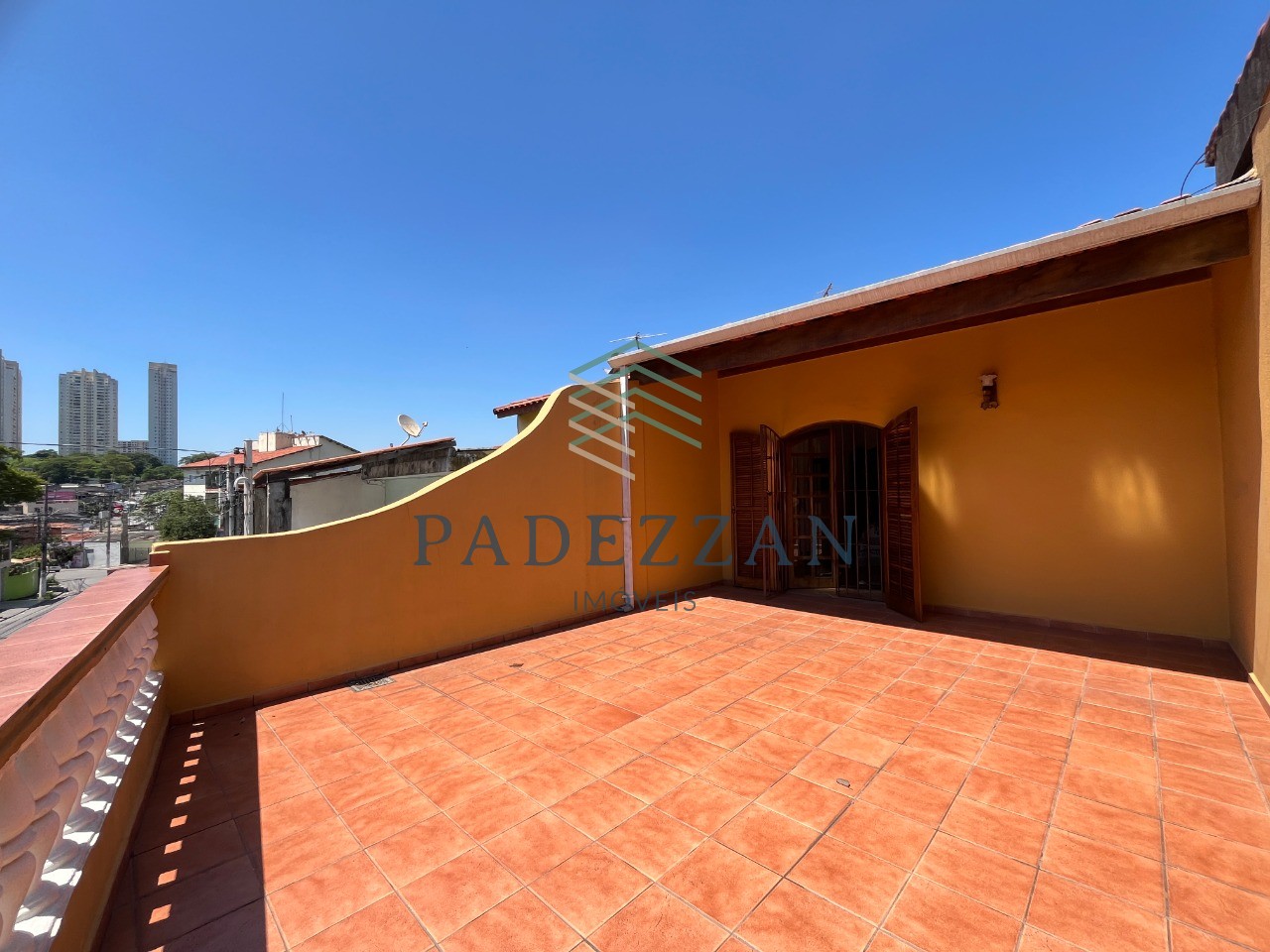 Casa, 2 quartos, 192 m² - Foto 17