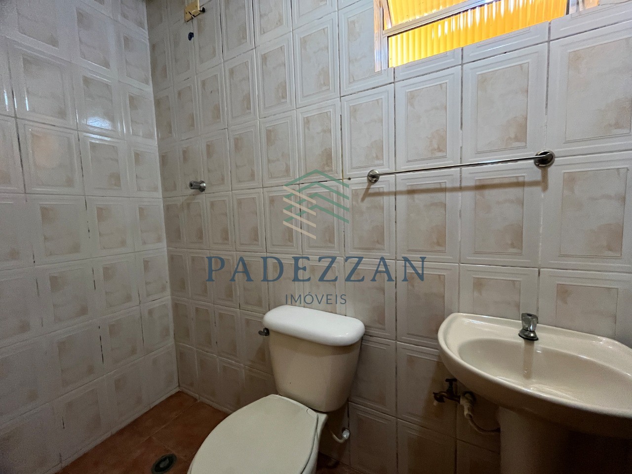 Casa, 2 quartos, 192 m² - Foto 37