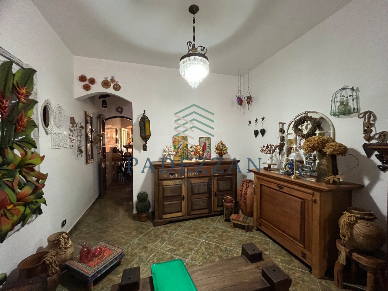 Casa, 2 quartos, 192 m² - Foto 6