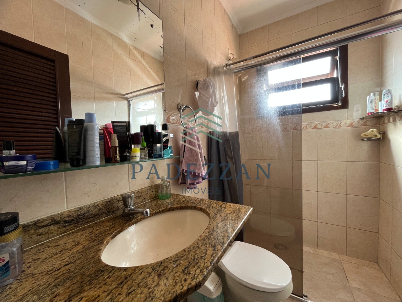 Casa, 4 quartos, 169 m² - Foto 5