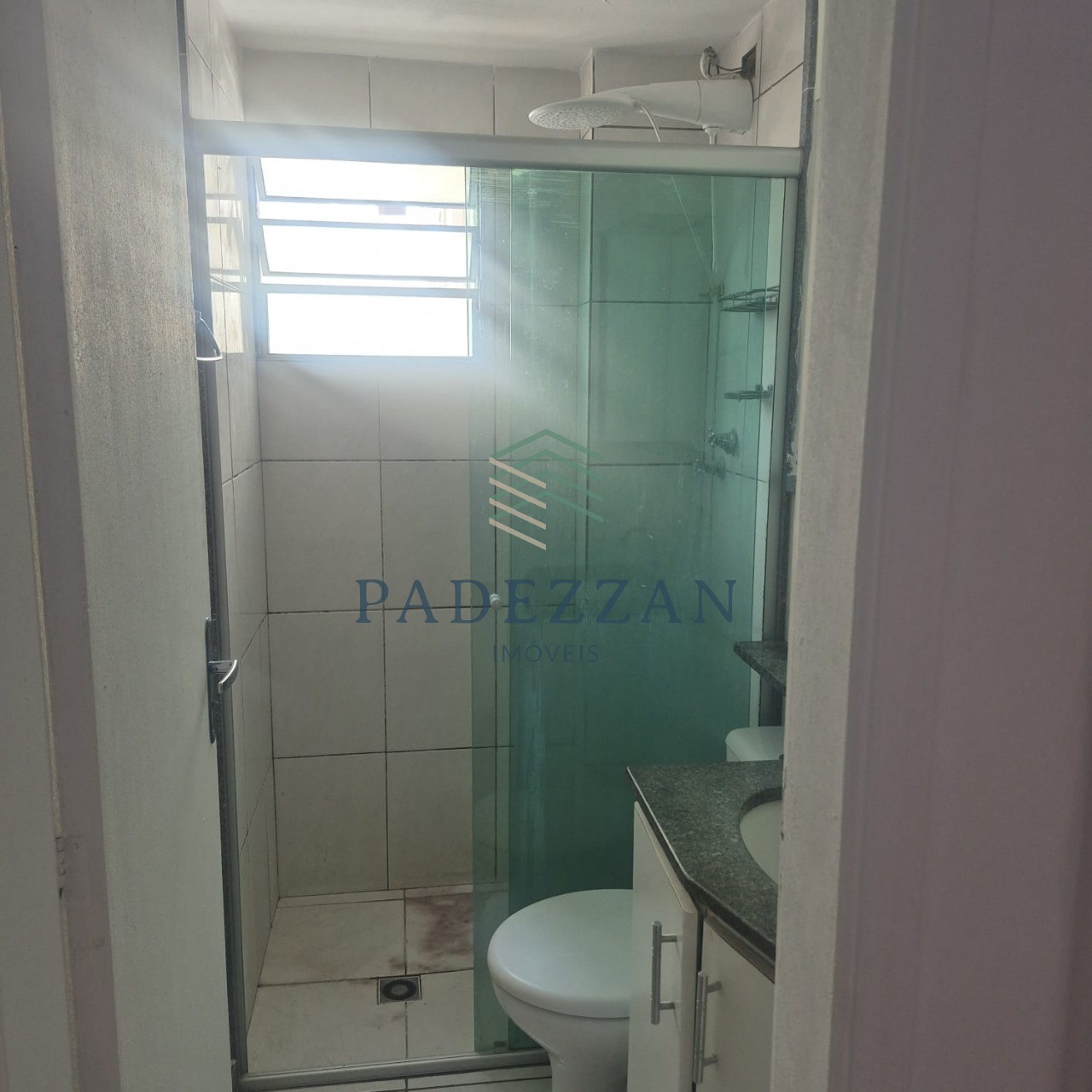 Apartamento, 2 quartos, 42 m² - Foto 9