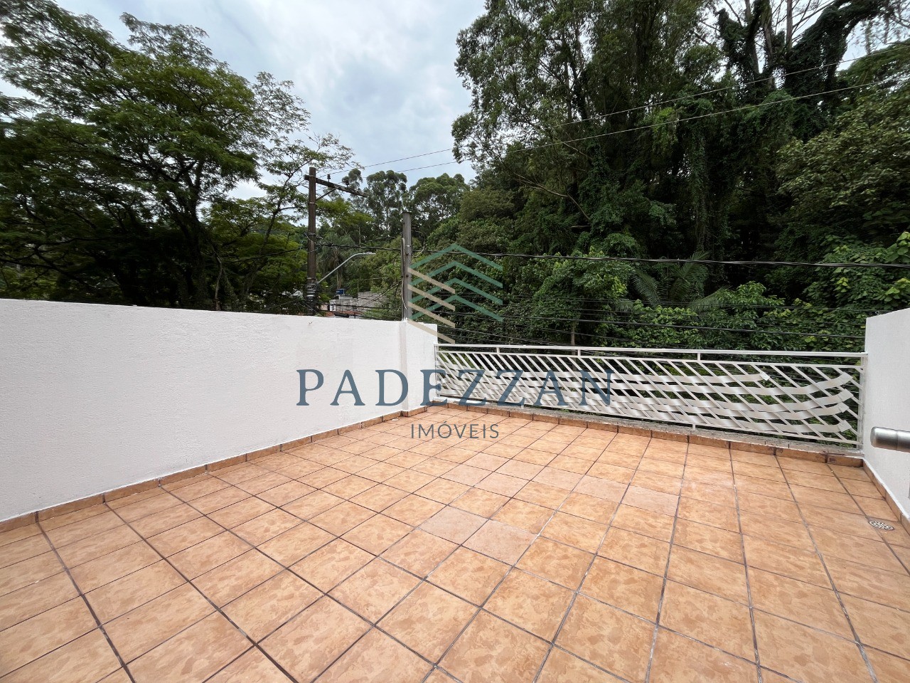 Casa, 2 quartos, 135 m² - Foto 15