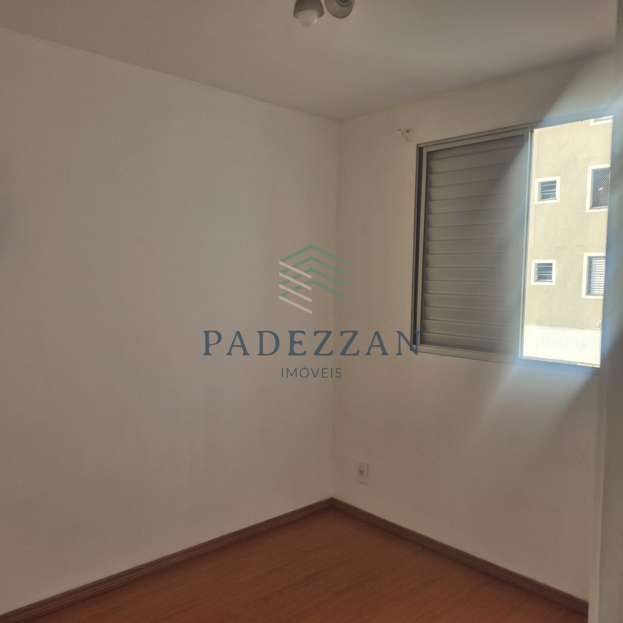 Apartamento, 2 quartos, 42 m² - Foto 8